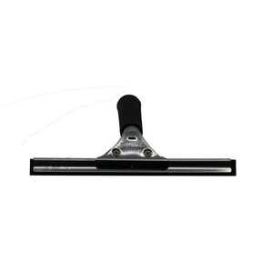 Heva Fensterabzieher Inox Edelstahl 25 cm