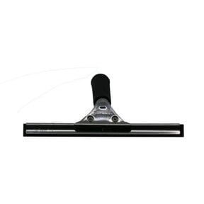 Heva Raamwisser Inox 25 cm