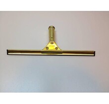 Heva Copper Window Squeegee 25 cm