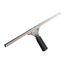 Heva Raamwisser Inox 35 cm