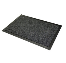 Heva Doormat