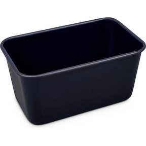 Non-stick brood & cakevorm carbon staal