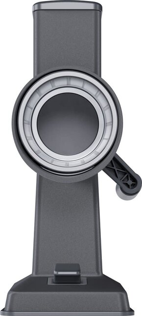 Zyliss Gourmet Trommelreibe – Robuste Aluminiumreibe mit 3 Edelstahl-Trommeln zum Reiben & Schneiden