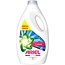 Ariel Ariel Alpine Lessive Liquide 1,98L – 44 Lavages, Action Détachante Puissante