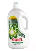 Ariel Flüssigwaschmittel Universal+ 3,5L – 70 Wäschen, Stark & Kaltaktiv