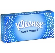 Kleenex Tissues – 70 stuks