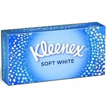 Kleenex Mouchoirs – 70 unités