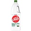 La Croix La Croix Javel Bleach 1.5L – Powerful Disinfectant Cleaner with Pine Scent