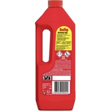 Destop Gel Turbo 1L