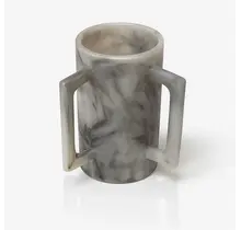 Waterdale Resin Washing Cup