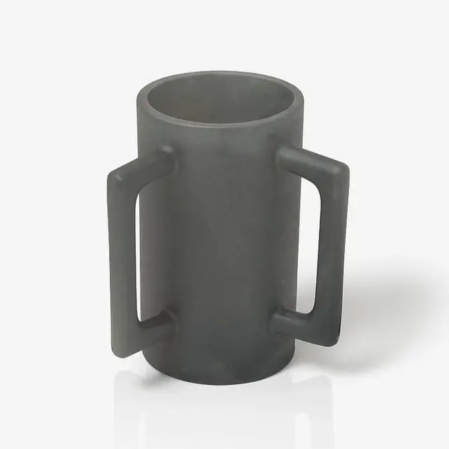 Waterdale Resin Washing Cup