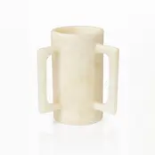 Waterdale Resin Washing Cup