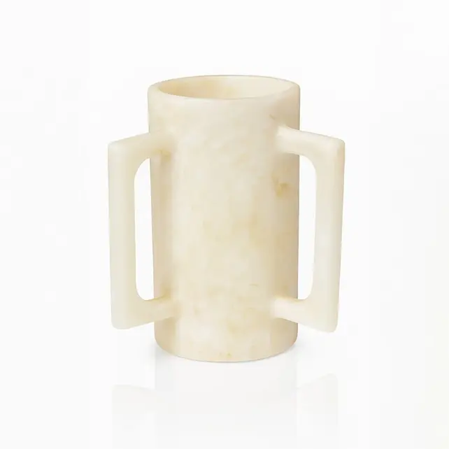 Waterdale Resin Washing Cup