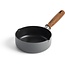 Greenpan GreenPan Mayflower Pro ceramic saucepan 16 cm – induction, PFAS-free, wooden handle