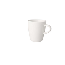 Mammoet Beker Neo Budgetline 20 cl Porselein Wit