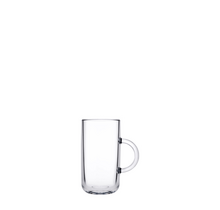 Pasabahce Iconic Teeglas 27cl – Hartglas