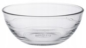 Duralex  Bol empilable Lys 14.5 cm, P6