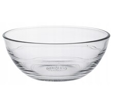 Duralex Lys 14.5 cm Stapelschüssel, P6