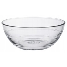 Lys 14.5 cm Stacking Bowl, P6