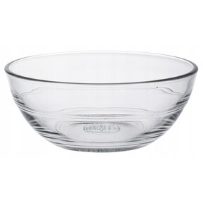 Lys 14.5 cm Stacking Bowl, P6