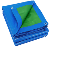 Practo Bâche Imperméable