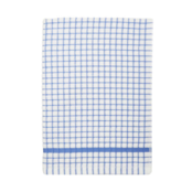 Poli-Dri Kitchen Dish Towel