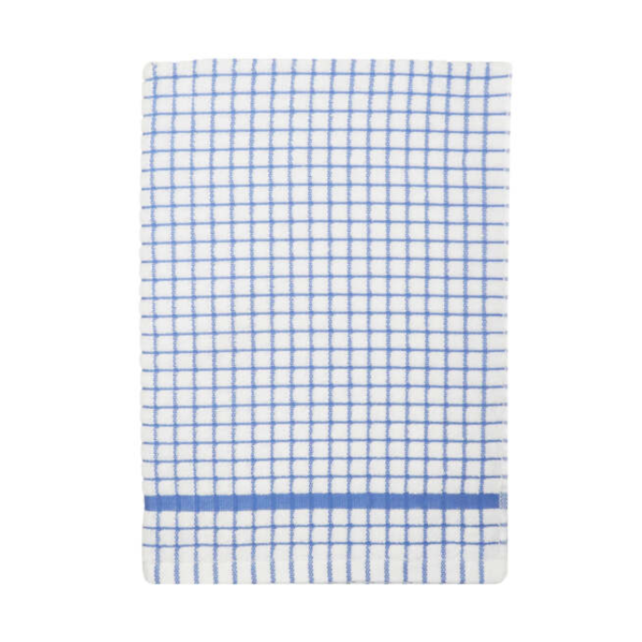 Poli-Dri Kitchen Dish Towel