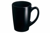 Luminarc  Mug 32 cl – Black