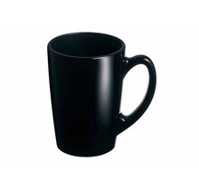 Luminarc Mug 32 cl – Noir