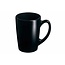 Luminarc Luminarc Mug 32 cl – Noir