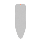 Brabantia Strijkplankhoes
