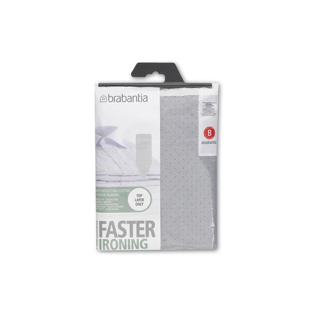 Brabantia Strijkplankhoes