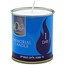 Ner Mitzvah Ohr 1-Day Yahrzeit Candle – 24 Hour Memorial Candle in Tin Holder