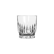 Onis Winchester verre tumbler 23,5 cl – lot de 12