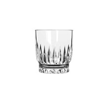 Onis Winchester Tumbler 23,5 cl – 12er Set