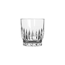 Winchester tumbler glass 23.5 cl – set of 12