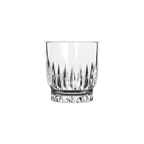 Winchester Tumbler 23,5 cl – 12er Set