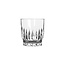 Onis Onis Winchester verre tumbler 23,5 cl – lot de 12