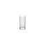 Stölzle Stölzle New York Soho tumbler glazen – kristalglas voor whiskey, water en sap