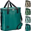 Koeltas 24 liter – Assorti kleuren