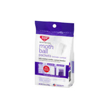 Sachets antimites lavande 170 g