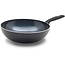 Greenpan GreenPan Torino wok 28 cm avec revêtement céramique antiadhésif, 3,6 L