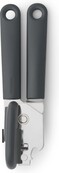 Brabantia Can plus Bottle Opener Tasty+