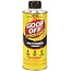 GUARDSMAN PRODUCTS Goof Off Pro Strength Remover 16 oz