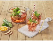 Pyrex  - Measuring cup, 0.25 liter