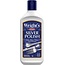 Wright´s Wright’s Anti-Tarnish Silver Polish 200 ml for sterling silver, silver plate and jewelry