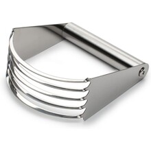 RVS deegsnijder / pastry blender