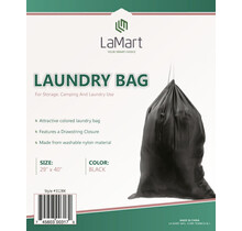 Wäschesack-Nylon 73x101cm