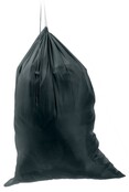 Sac à linge-Nylon 73x101cm