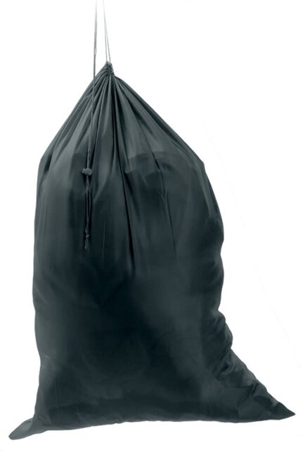 Wäschesack-Nylon 73x101cm